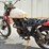 1978-suzuki-sp370-motorcycle-image-6