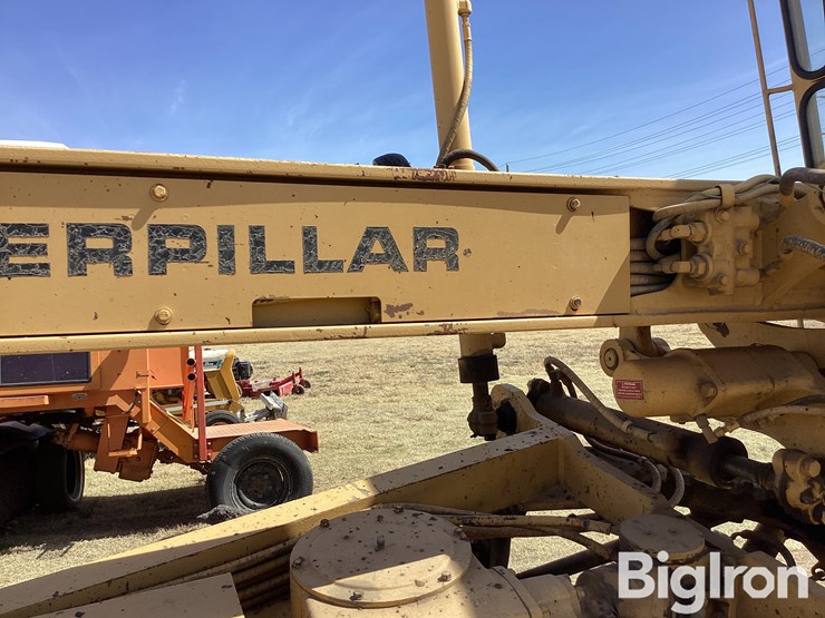 caterpillar-120g-image-16