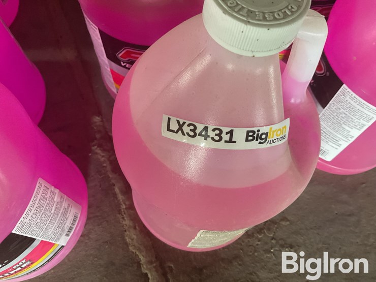 fvp--50°-rv-&-marine-antifreeze-image-10