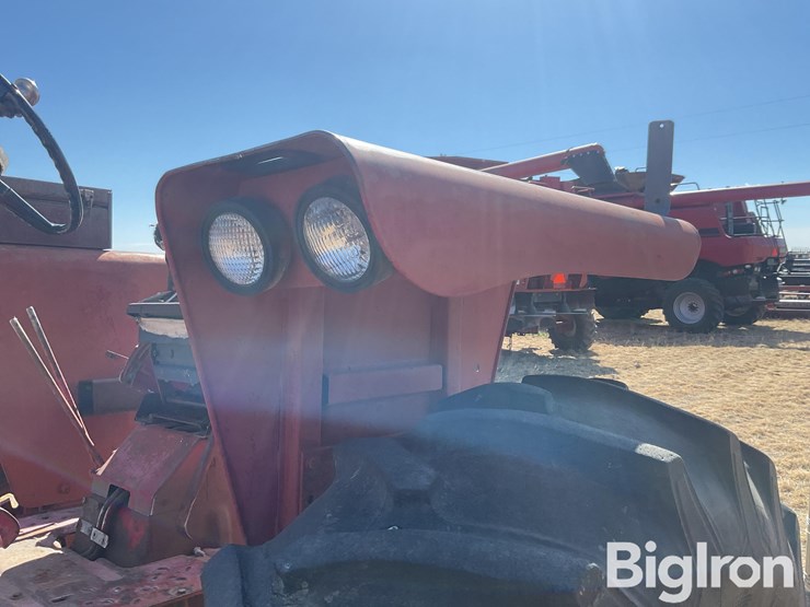 1966-international-806-image-14