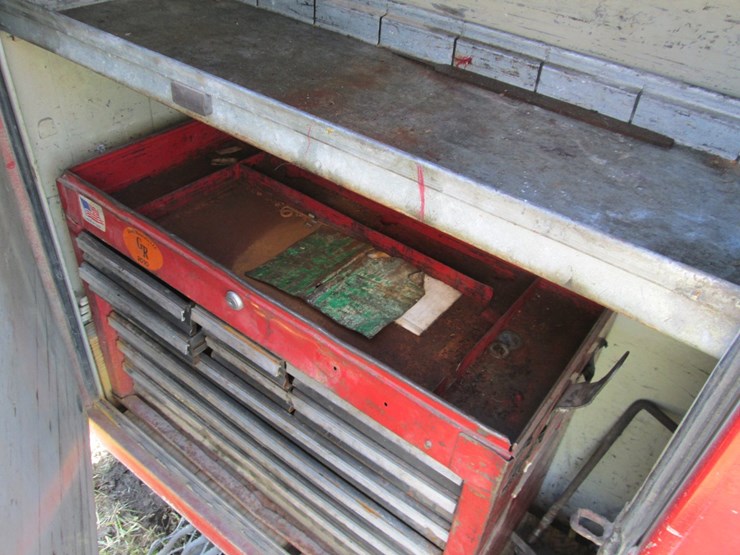 #36780-•-knapheide-service-bed-image-11