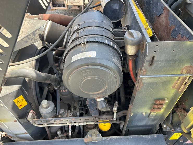 ponsse-ergo-image-74