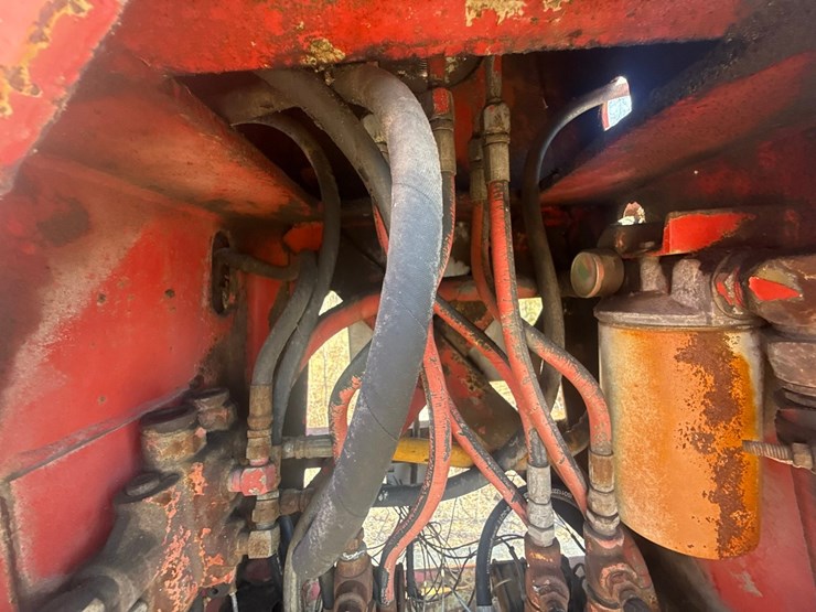 1996-ford-l9000-image-55