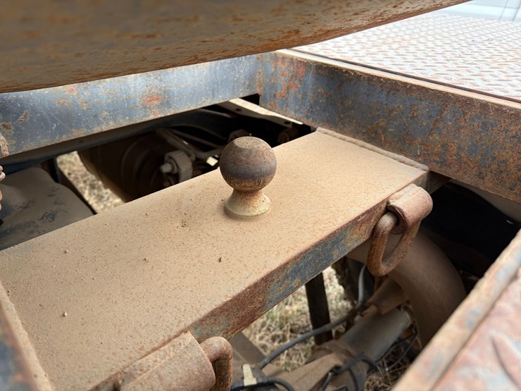 2012-ford-f250-image-9