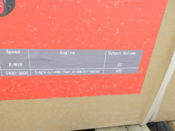 aboss-pressure-washer-image-5