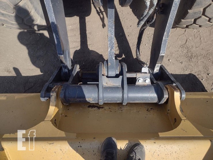 21-deere-724p-image-26