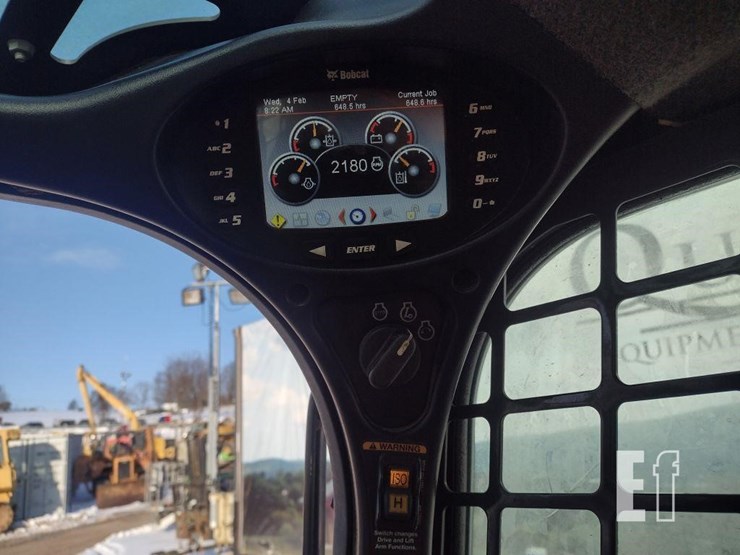 2020-bobcat-t870-image-8