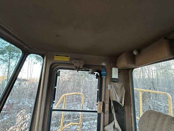 caterpillar-826c-image-41