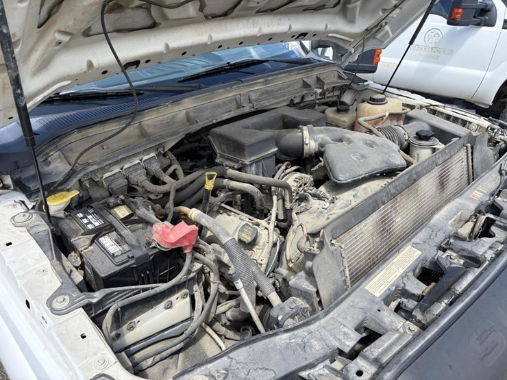 2011-ford-f250-image-7