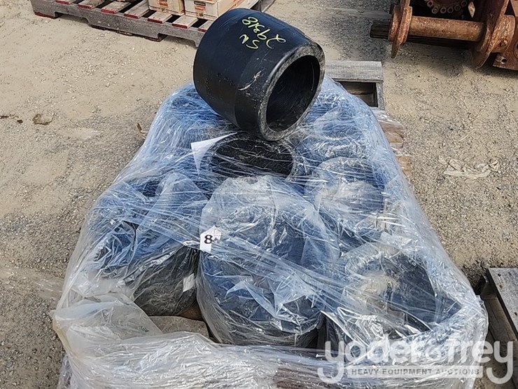 8"-integri-fuse-pipe-connectors-image-2