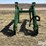 2016-john-deere-640r-image-6