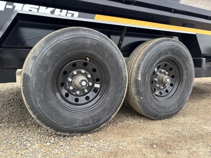 2026-southland-sl714-16khd-dump-trailer-image-29