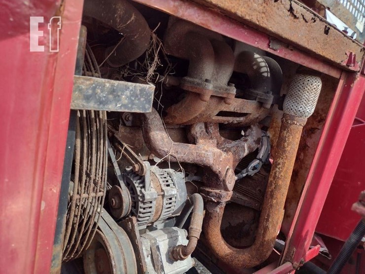 2017-bandit-200xp-image-9