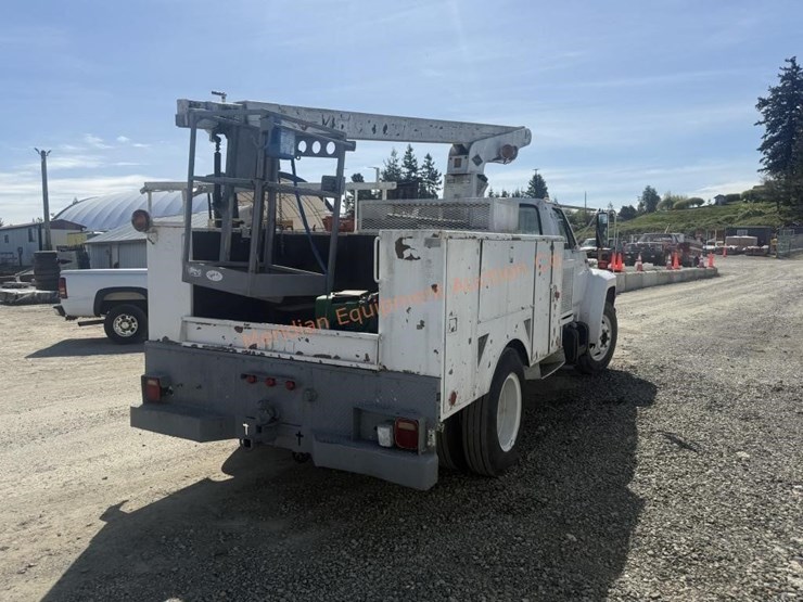 1987-ford-f600-image-7