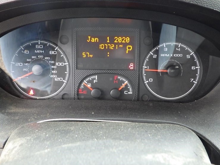 2021-dodge-1500-image-28