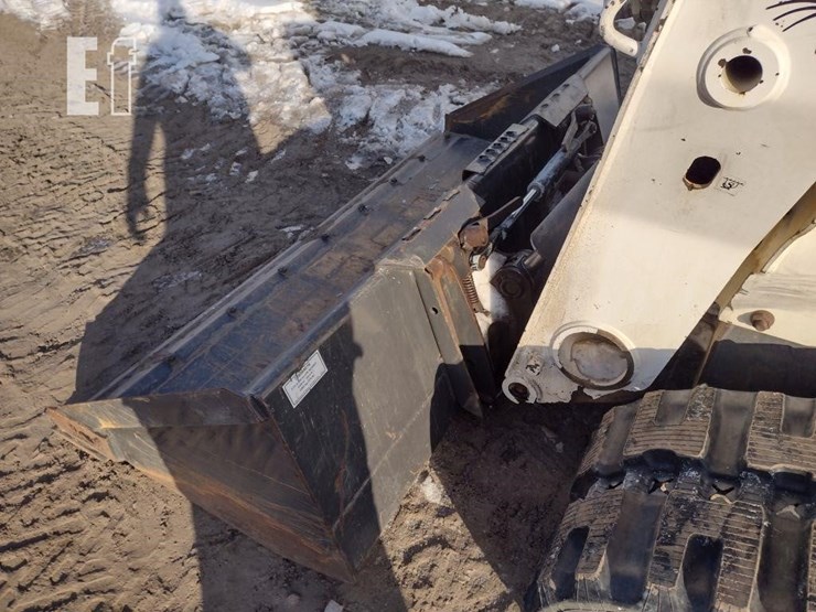 2020-bobcat-t870-image-20