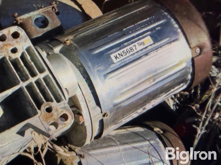 chemigation-pumps-image-9