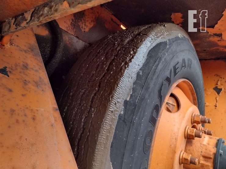 2002-midland-spd8-image-19