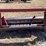 case-ih-1015-image-19