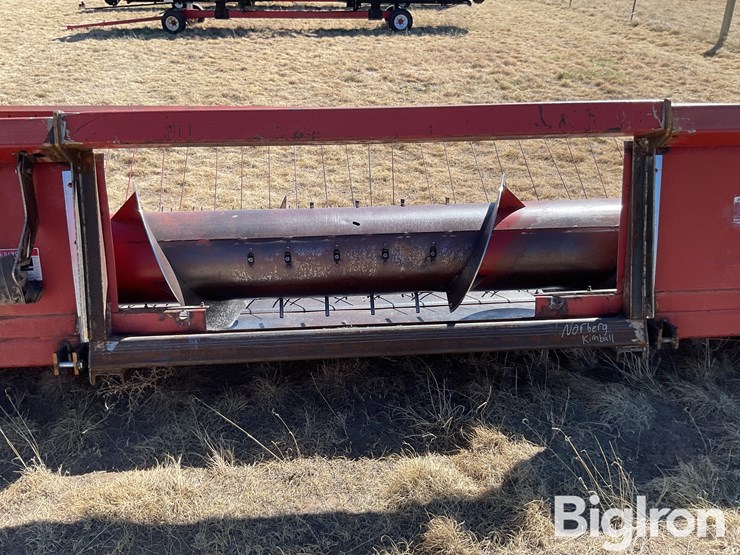 case-ih-1015-image-19