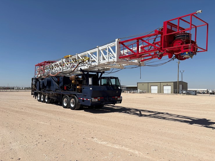 caterpillar-c15-image-4