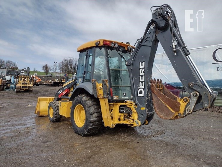 2020-deere-310l-image-29