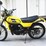 1978-yamaha-dt400-motorcycle-image-4