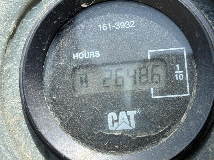 2006-caterpillar-4200-loader-backhoe-image-32