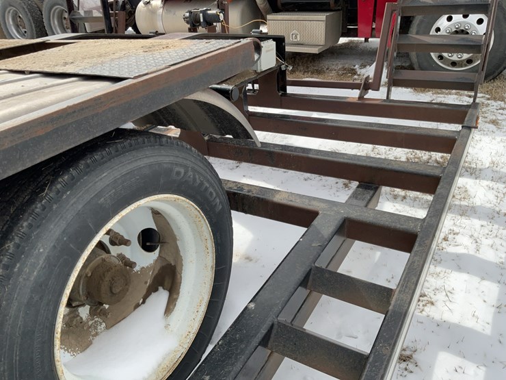 2012-road-master-image-23