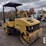 2006-caterpillar-cb-334e-image-20