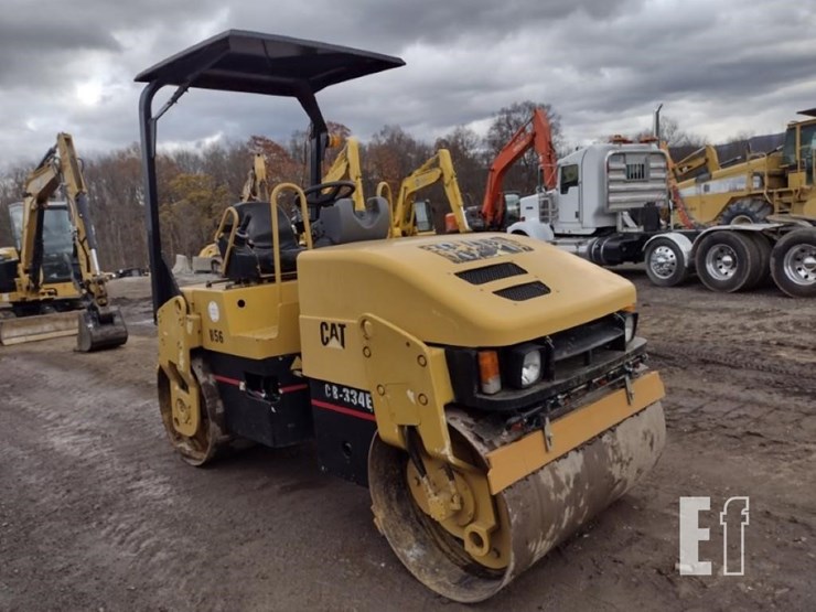 2006-caterpillar-cb-334e-image-20