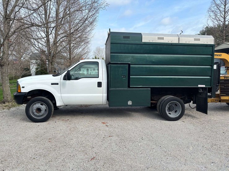 2001-ford-f550-image-6