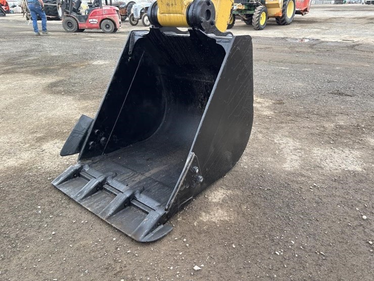 2020-caterpillar-308cr-image-11