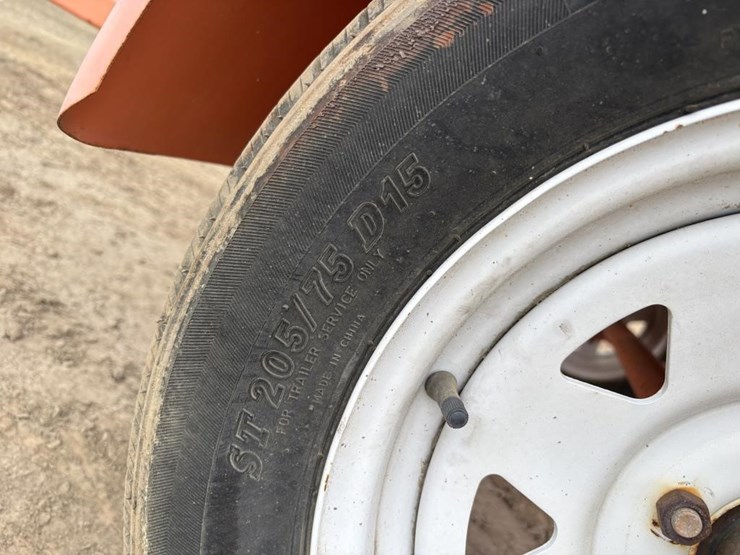 2008-wanco-s/a-towable-message-board-image-13