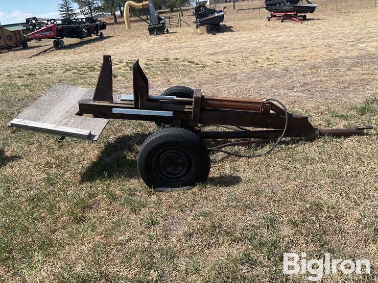 shop-built-log-splitter-image-4