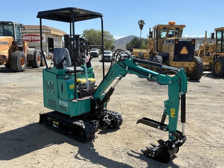 2026-cfg-industry-h15r-image-2