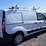 2016-ford-transit-connect-image-3