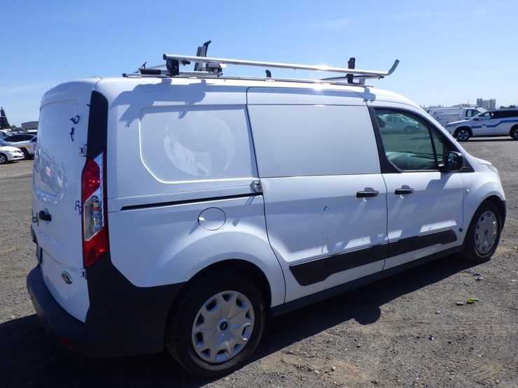 2016-ford-transit-connect-image-3