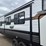 2020-wildwood-wdt26dbud-ca-travel-trailer-image-15