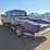 2003-ford-f450-image-4
