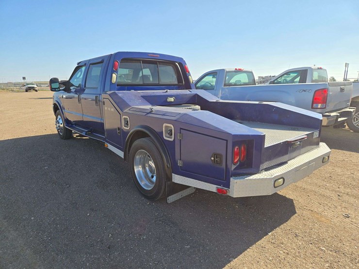 2003-ford-f450-image-4