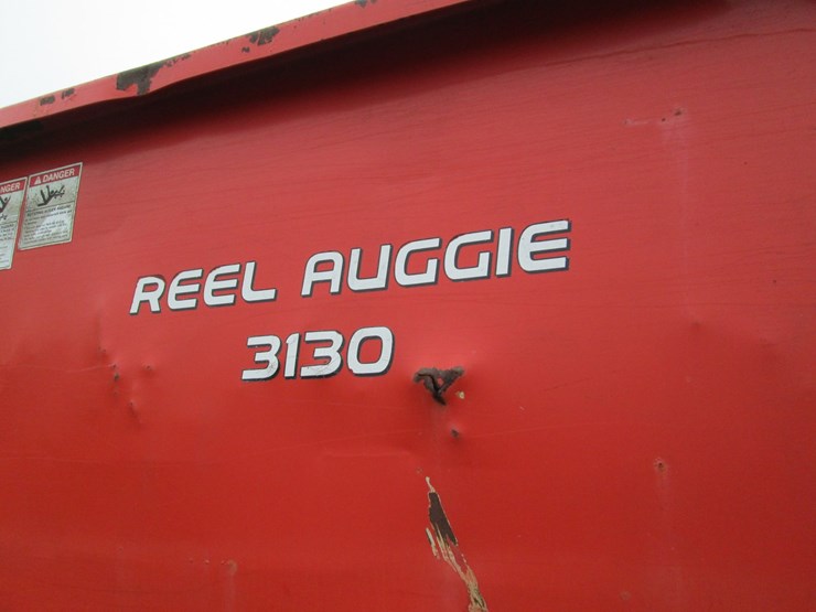 kuhn-knight-3130-image-5