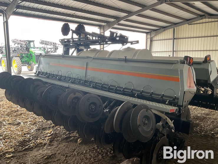 2007-crust-buster-4000-image-8