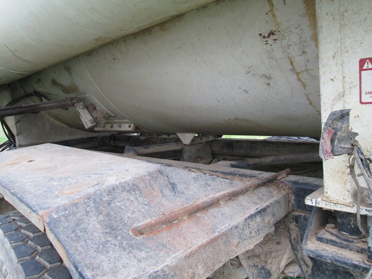 roto-mix-490-14-image-7