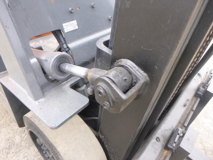 toyota-5fgc25-image-11