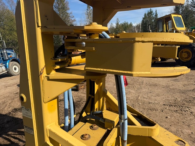 hydro-ax-20fb-image-6