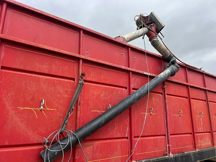 1976-chevrolet-c60-image-12