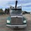 2019-kenworth-t880-image-8
