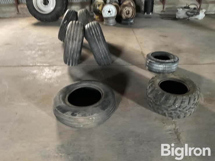 farm-tires-and-rims-image-2