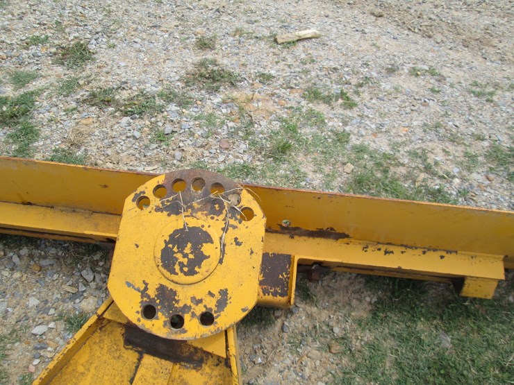 #36751-•-big-ox-6-adj-blade-image-5